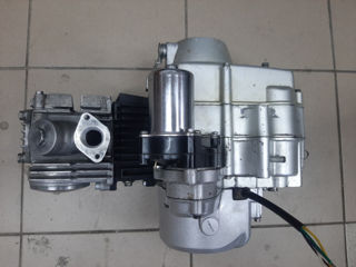 Motor 49cc,72cc,110cc,125cc foto 3