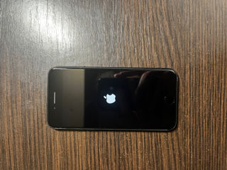 iPhone 7 32Gb Ideal foto 2