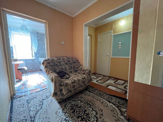 Apartament cu 1 cameră, 35 m², Centru, Chișinău foto 6