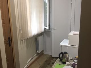 Apartament cu 1 cameră, 1 m², Centru, Chișinău foto 2