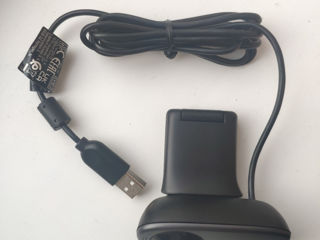 USB Вебкамера Logitech C310 HD Webcam 720p foto 2