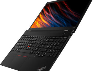 Lenovo ThinkPad T15 . Новый в коробке . 2024 year foto 5