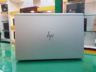 Laptop HP EliteBook 850 G6 foto 3