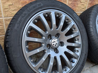 BBS Vw foto 3