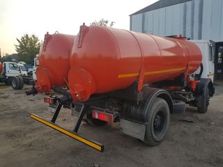 Servicii de canalizare.         Услуги канализация foto 2