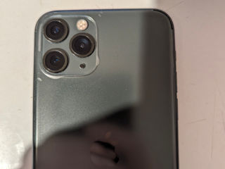 Продам iphone 11 pro foto 9