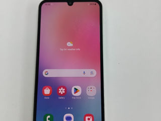 Samsung A24 4/128 GB foto 6