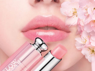 Balsam de buze Dior foto 2