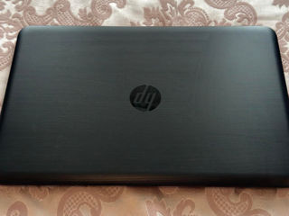 Notebook HP 15. SUPERB. Doar 2000 leI foto 2