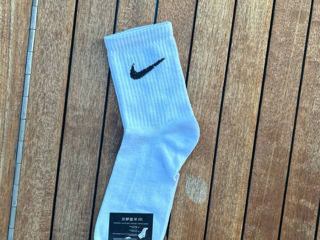 Ciorapi Nike foto 3