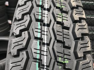 205/80 R16 Tracmax RF-07/ Доставка, livrare toata Moldova foto 3