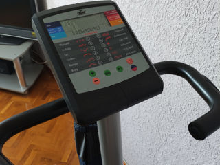 Ergometer "Crane sport" (Made in Germany)... фото 1