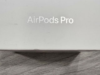 AirPods PRO (2nd generation)