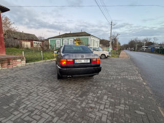 Volkswagen Vento foto 5