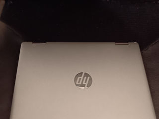 Laptop Hp