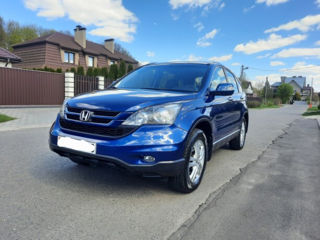 Piese/  Honda Crv 1.2.3 1997.2012 Restalyng  Civic  Acord   Jazz