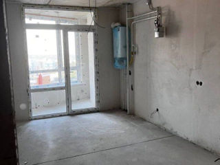 Apartament cu 2 camere, 69 m², Botanica, Chișinău foto 4