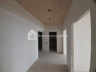 Apartament cu 4 camere, 180 m², Buiucani, Chișinău foto 17