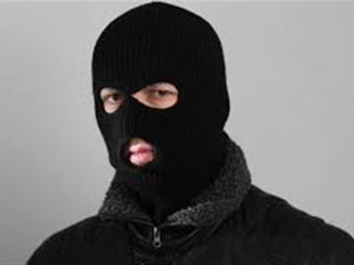 Маска для лица masca balaclava foto 4