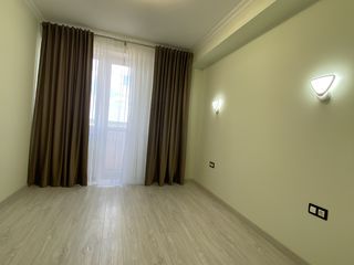 Apartament 3 odăi + Terasa 83m2, Ialoveni foto 6