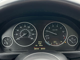 BMW 3 Series foto 12