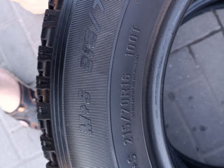 Goodyear foto 8