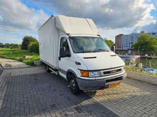 Iveco Iveco 2005