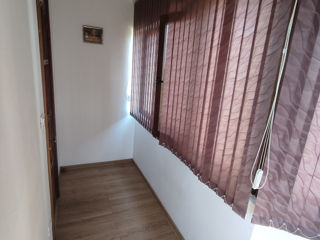 Apartament cu 3 camere, 70 m², 10 cartier, Bălți foto 10