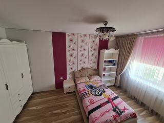 Apartament cu 4 camere, 130 m², Ciocana, Chișinău foto 5