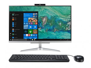 Calculatoare desktop, gaming PC, Acer, Dell, Apple, Lenovo. garantie! credit! foto 6