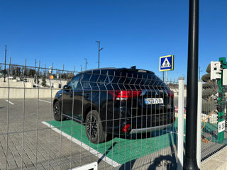 Mitsubishi Outlander foto 5