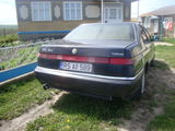 Alfa Romeo 164 foto 1