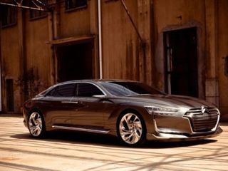 Citroen:С2;C3;C4;C5. Peugeot-1.4;1.6; 2.0;2.2;2.7 HDi - 1.0;1.4;1.6;1.8;2.0;2,2 benzin на зап.части foto 6