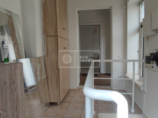 Chirie,  oficiu, Centru, 63 m.p, 750 €,  str. Mihai Eminescu foto 13