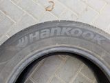 Cauciucuri Hankook R16 215-65 foto 5
