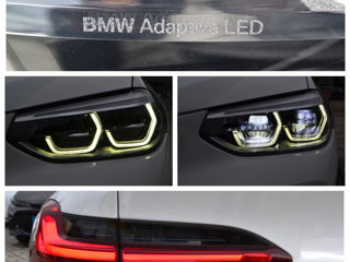 BMW X4 foto 16