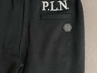 Philipp Plein foto 6