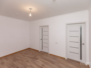 Apartament cu 1 cameră, 51 m², Buiucani, Chișinău foto 9