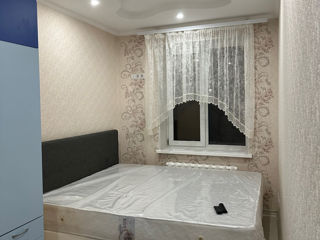 Apartament cu 1 cameră, 30 m², Durlești, Chișinău foto 1