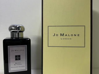 Jo Malone foto 2