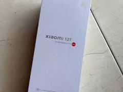 Xiaomi 13T 8/256 - 7800lei, Xiaomi 13T 12/256 - 8300 lei, Xiami 13T Pro 12/512 - 10.700 lei