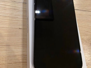 Iphone 14 Promax 128 Gb I Urgent I foto 4