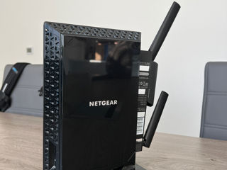 Netgear Nighthawk AC1900 EX7000 WiFi 5