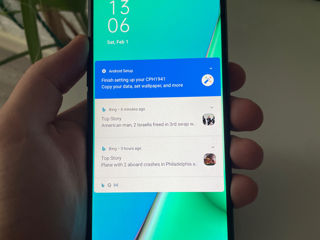 Oppo A9 128GB