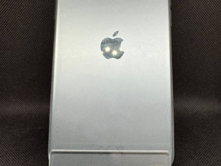 iPhone 11 Pro 64GB, 5790 lei