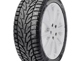 Покрышки зимние Roadx 195/65 R15