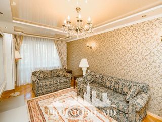 Chirie, Alba Iulia, 3 camere, 370 euro! foto 8
