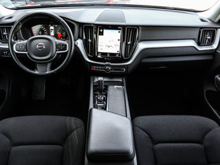 Volvo XC60 foto 7