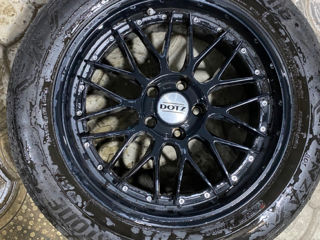 225/60 R -18 foto 1