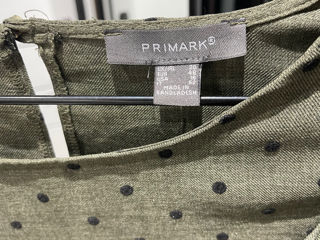 Bluză Primark foto 3